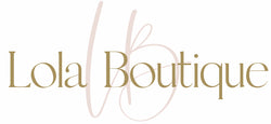 Lola Boutique